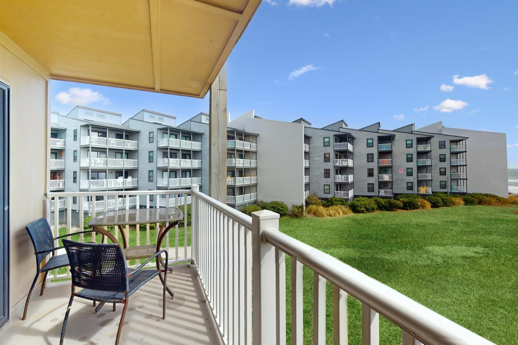 Topsail Dunes North Topsail Beach Exterior foto