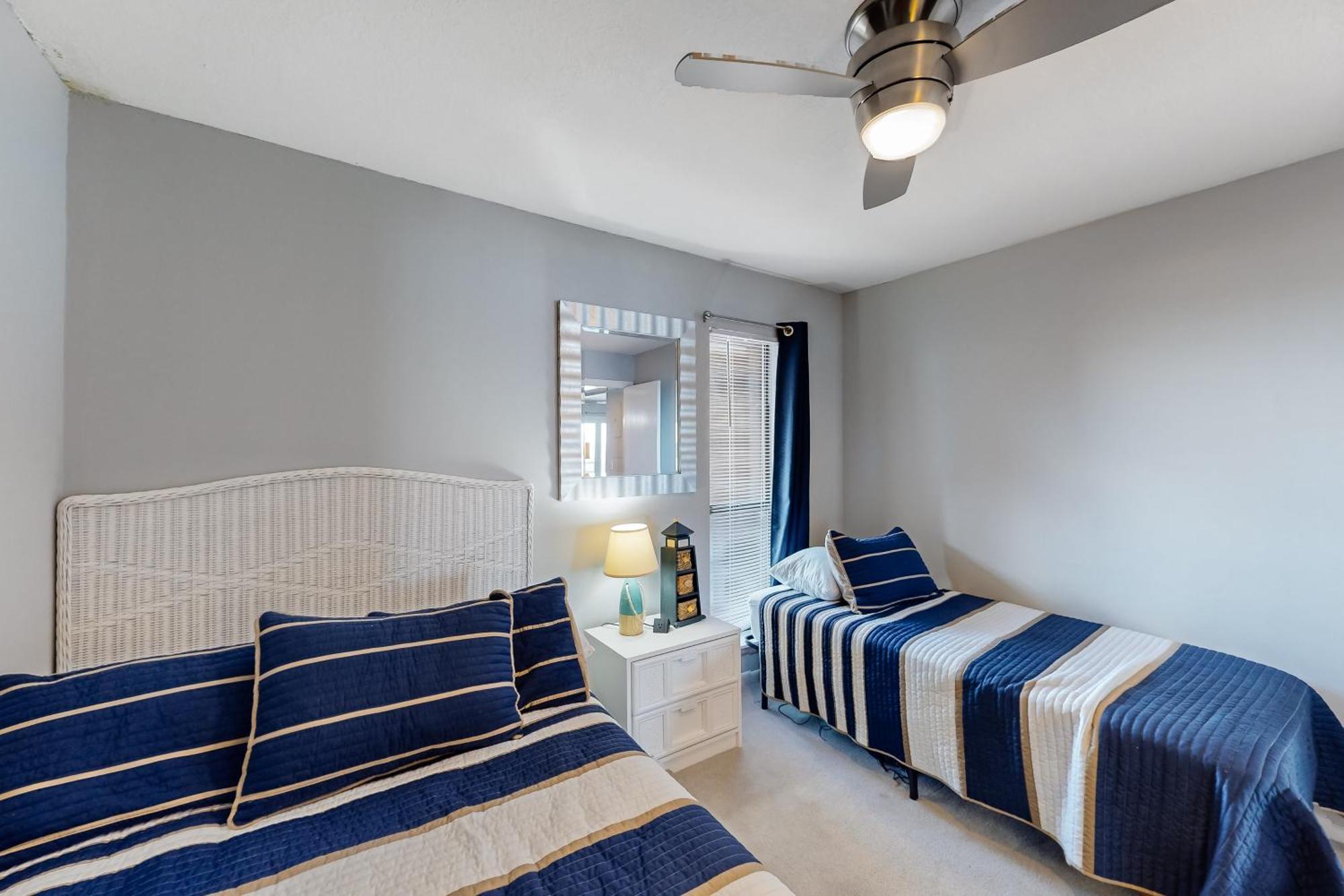 Topsail Dunes North Topsail Beach Quarto foto