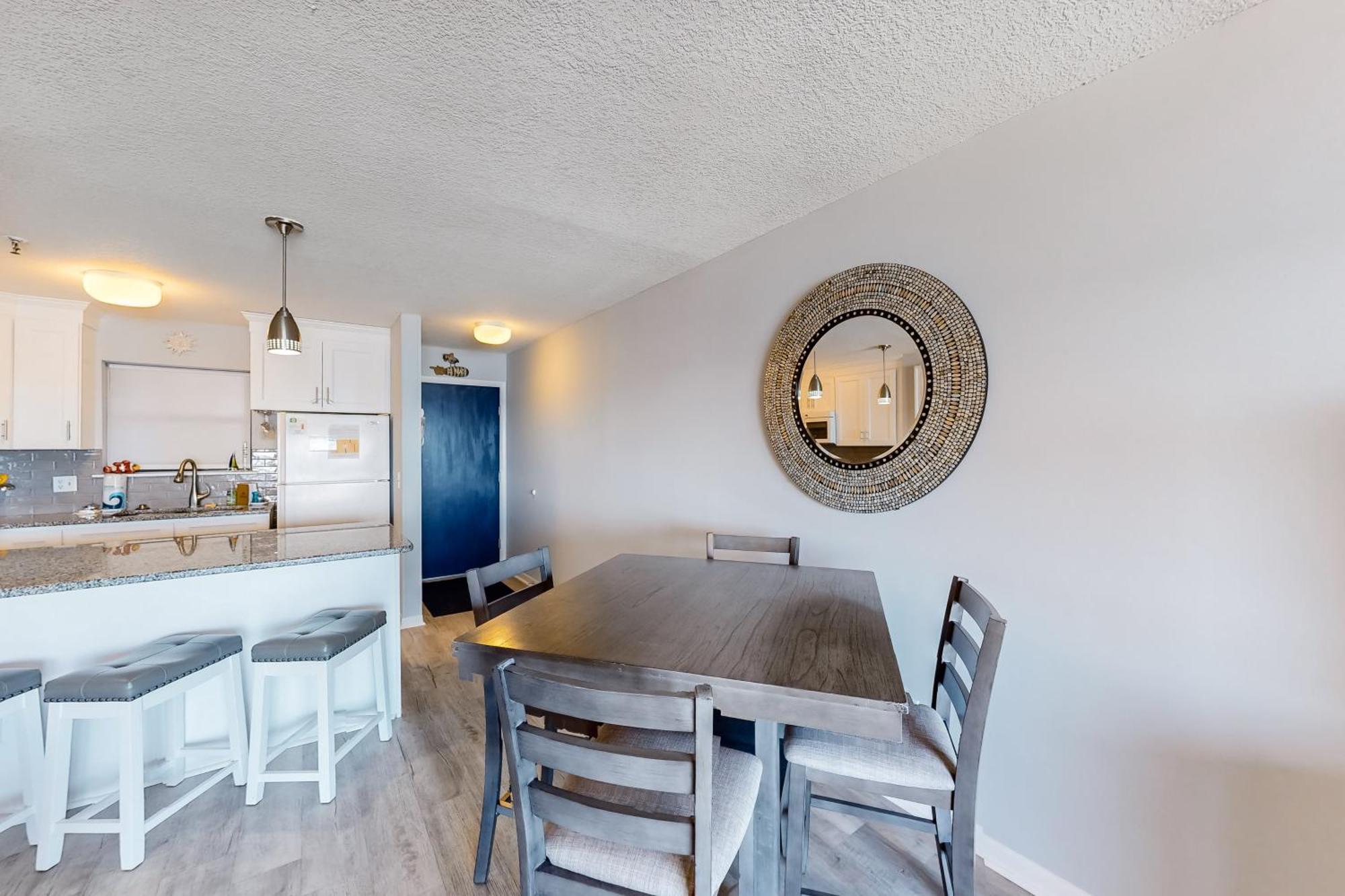 Topsail Dunes North Topsail Beach Quarto foto