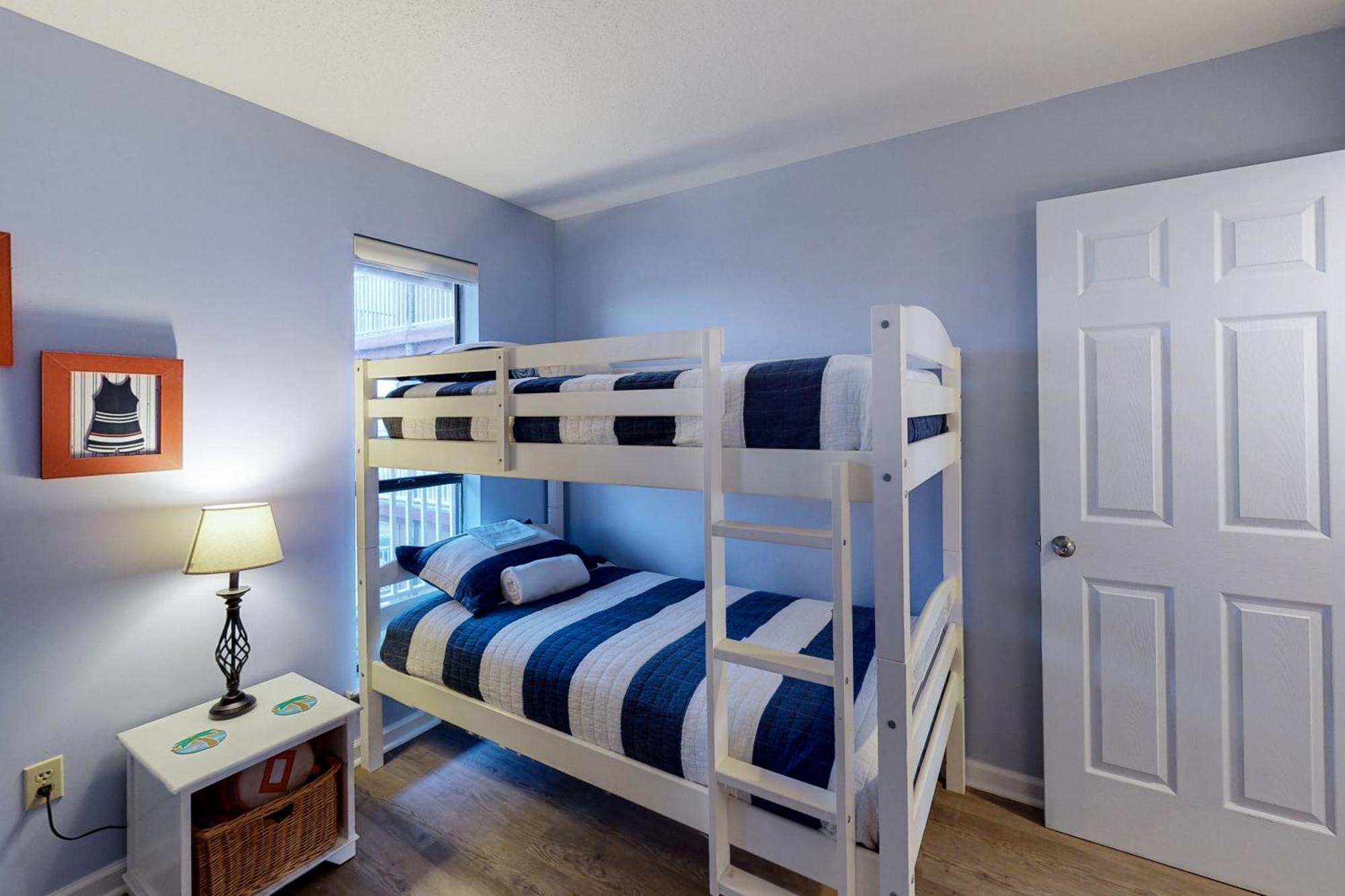 Topsail Dunes North Topsail Beach Quarto foto