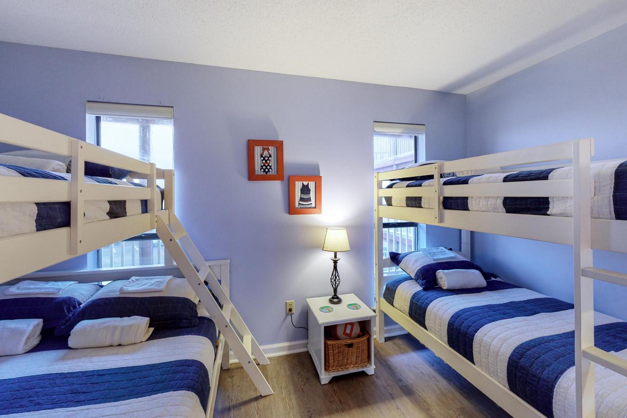 Topsail Dunes North Topsail Beach Quarto foto
