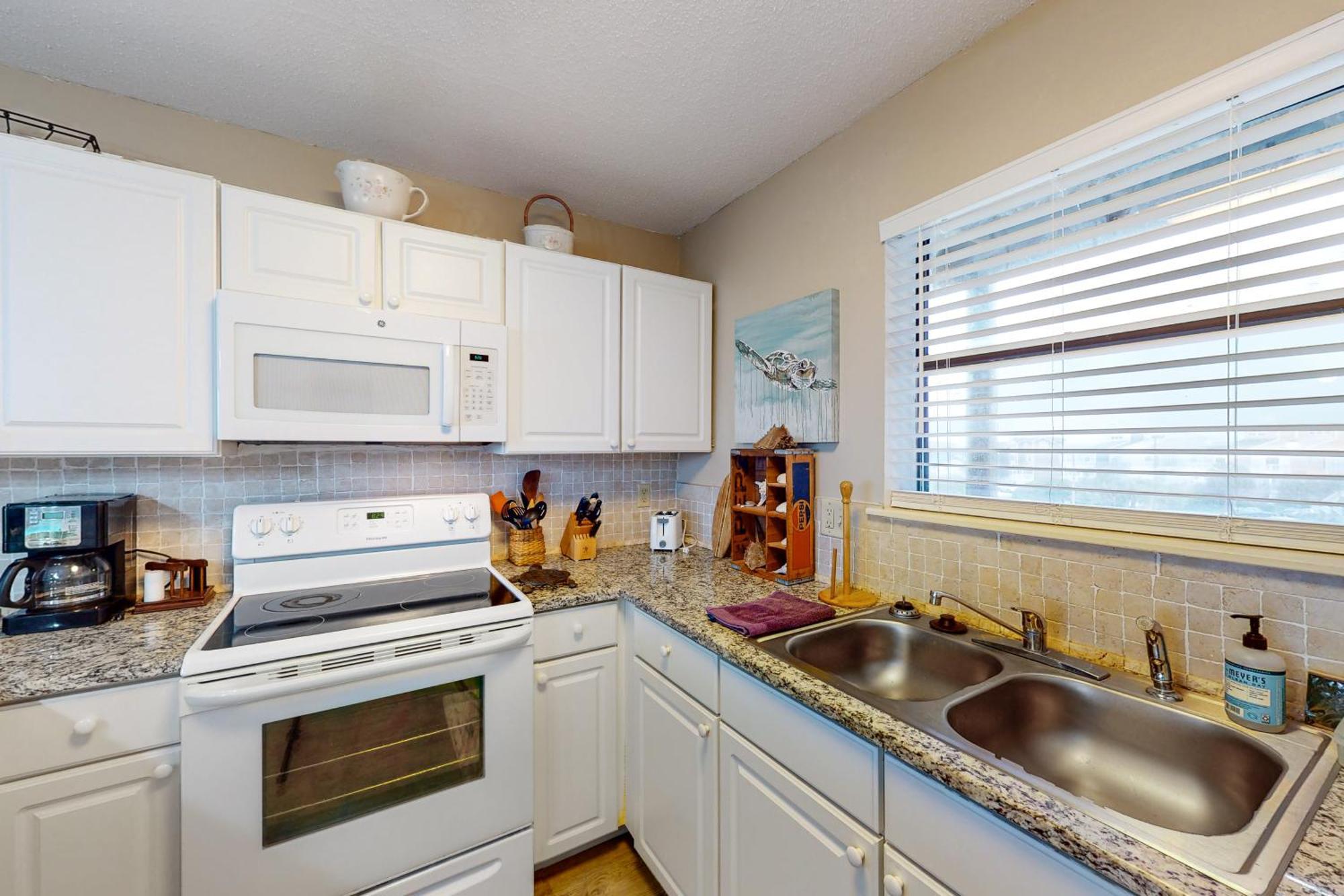 Topsail Dunes North Topsail Beach Quarto foto