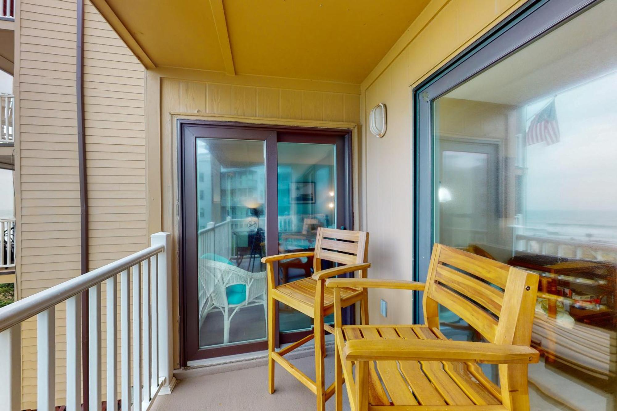 Topsail Dunes North Topsail Beach Quarto foto