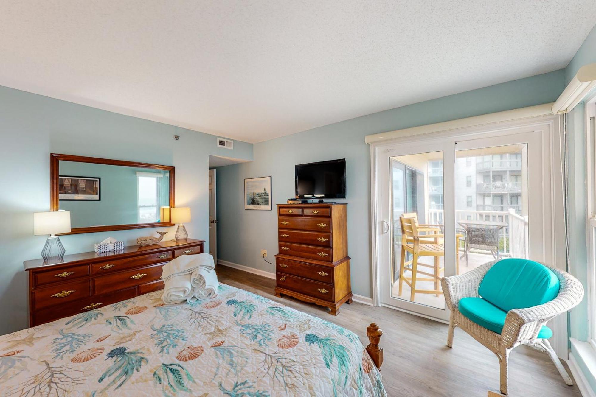 Topsail Dunes North Topsail Beach Quarto foto