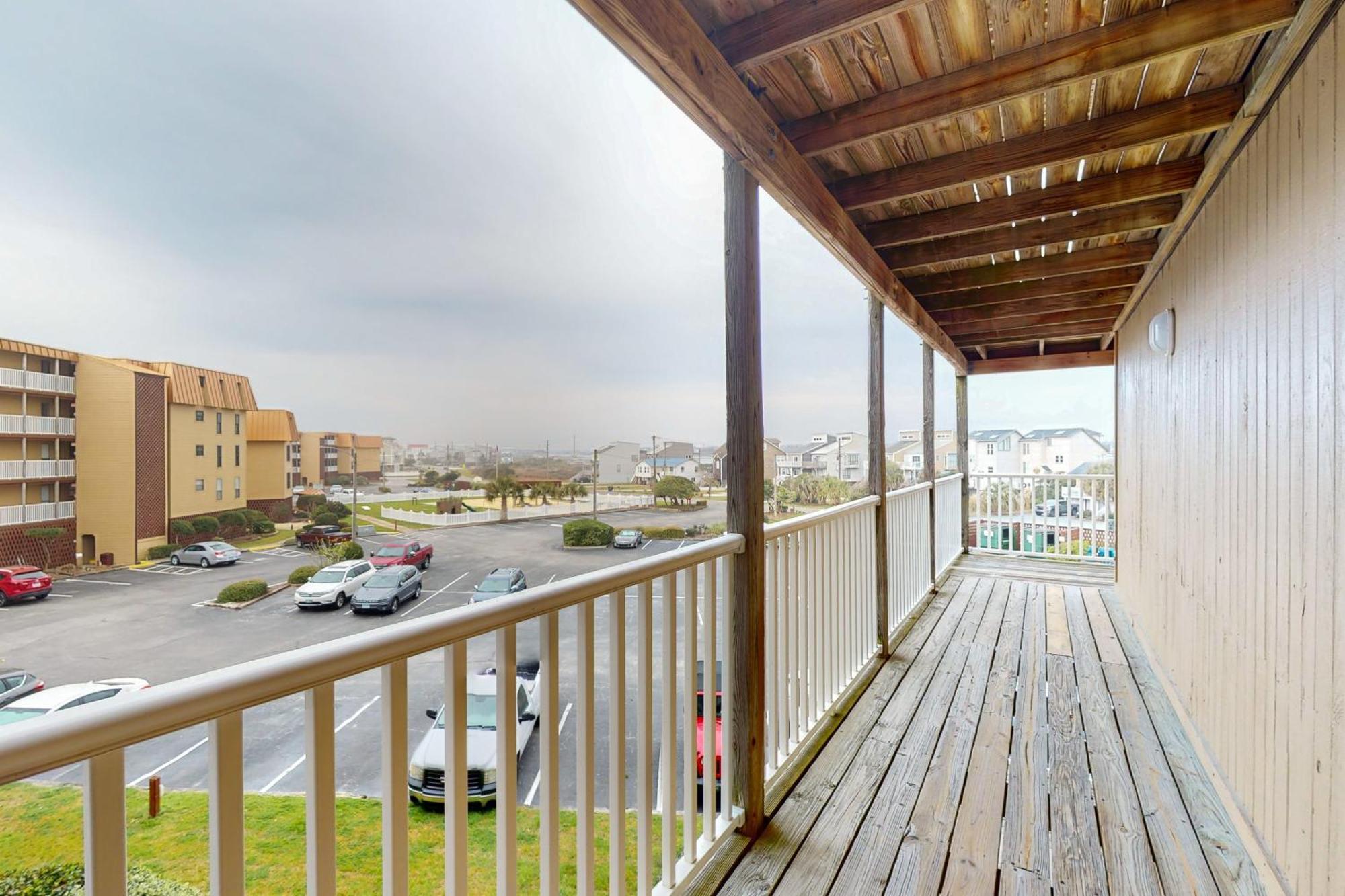 Topsail Dunes North Topsail Beach Quarto foto