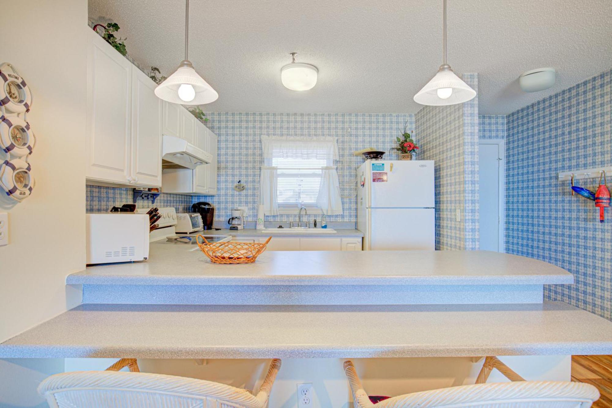 Topsail Dunes North Topsail Beach Quarto foto