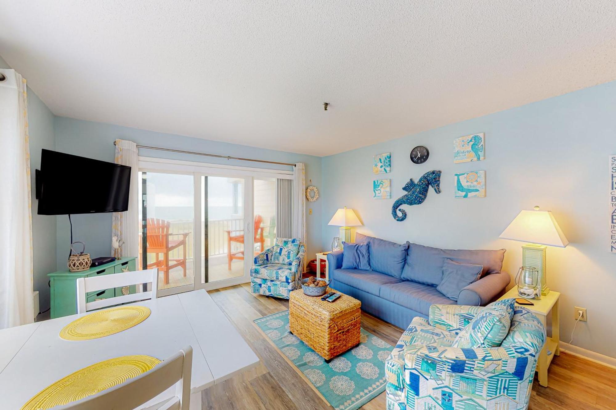 Topsail Dunes North Topsail Beach Quarto foto