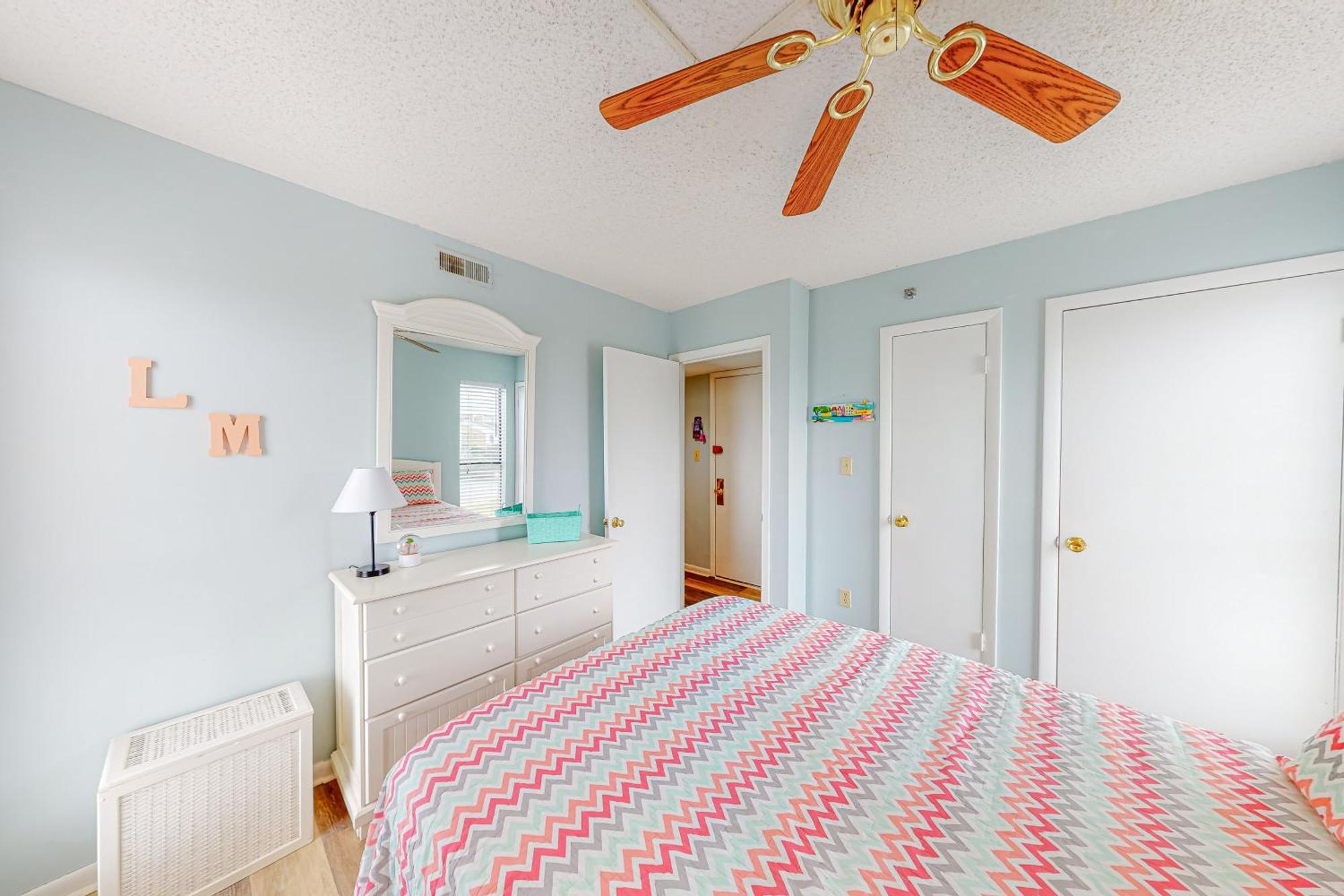 Topsail Dunes North Topsail Beach Quarto foto