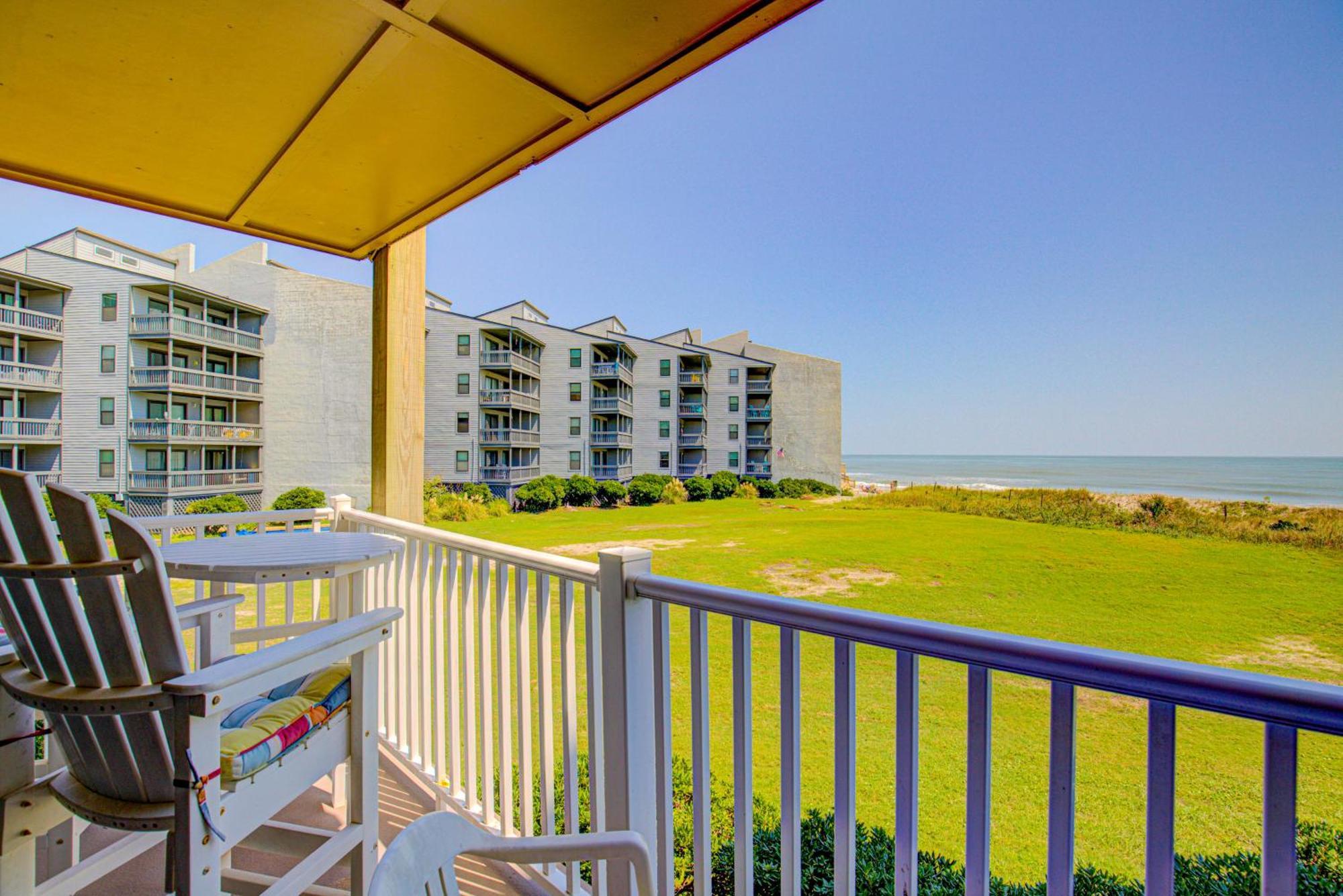 Topsail Dunes North Topsail Beach Quarto foto